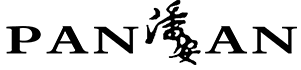 日韩美女操逼的视频岳阳市韦德服饰有限公司［潘安洋服］_官方网站